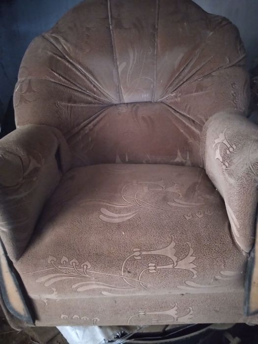 қоданылған матералдар