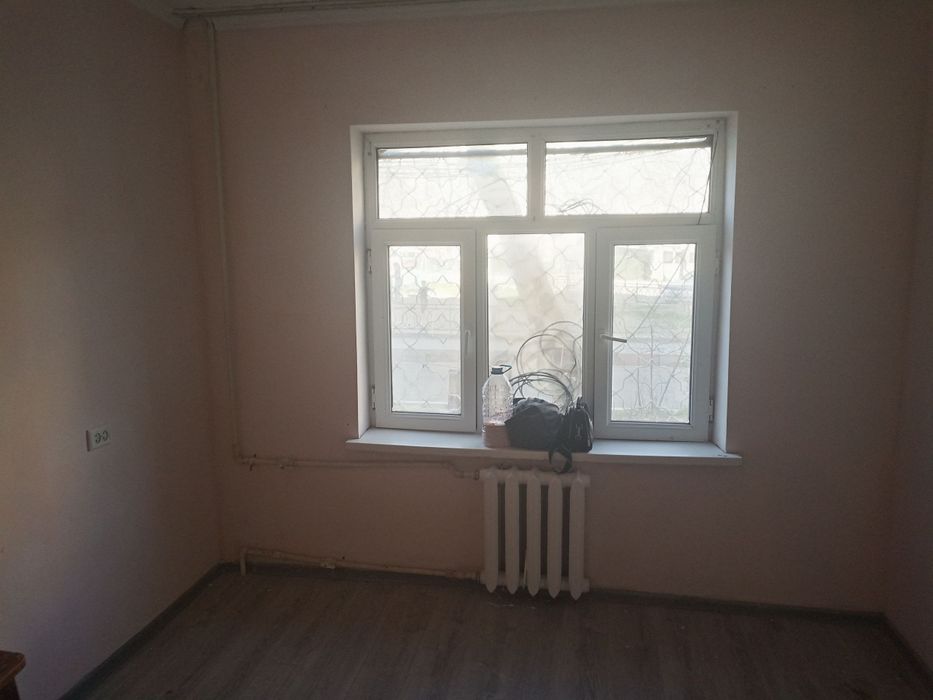 Ижарага чилонзор 25 кв