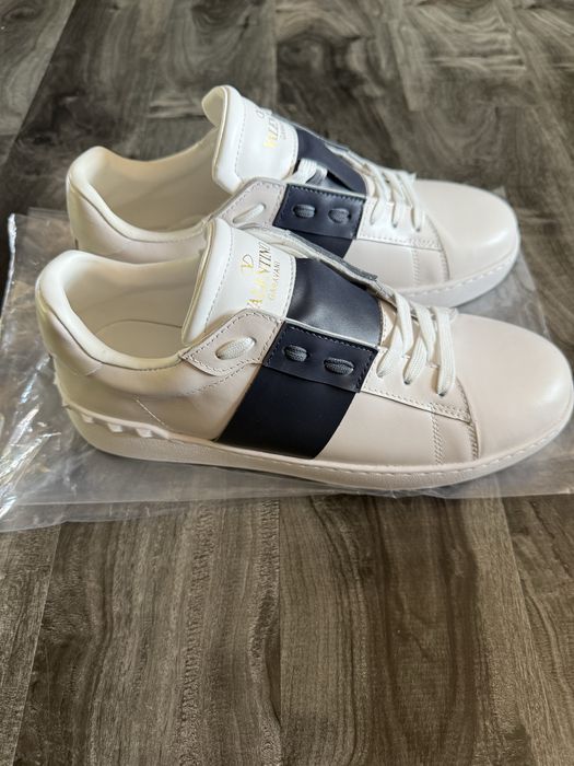 Valentino Garavani Sneakers