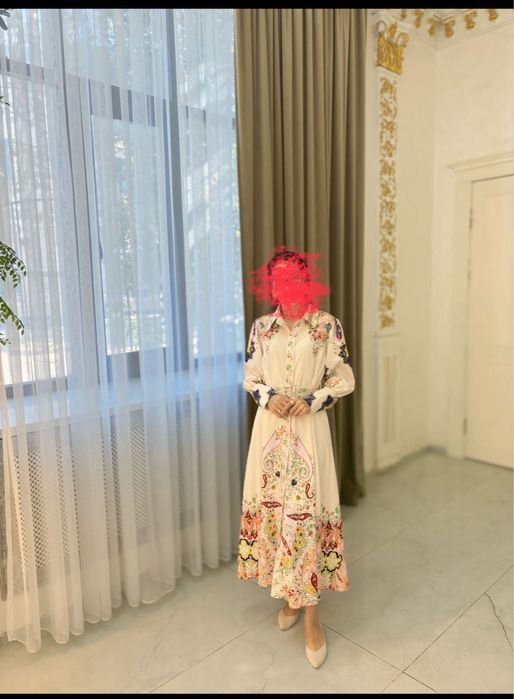 женская одежда.женская одежда