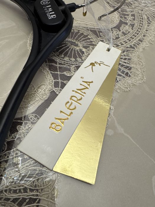 Premium Вечернее Платье (Туркия)