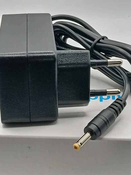 Incarcator boxe bluetooth 15v 2A