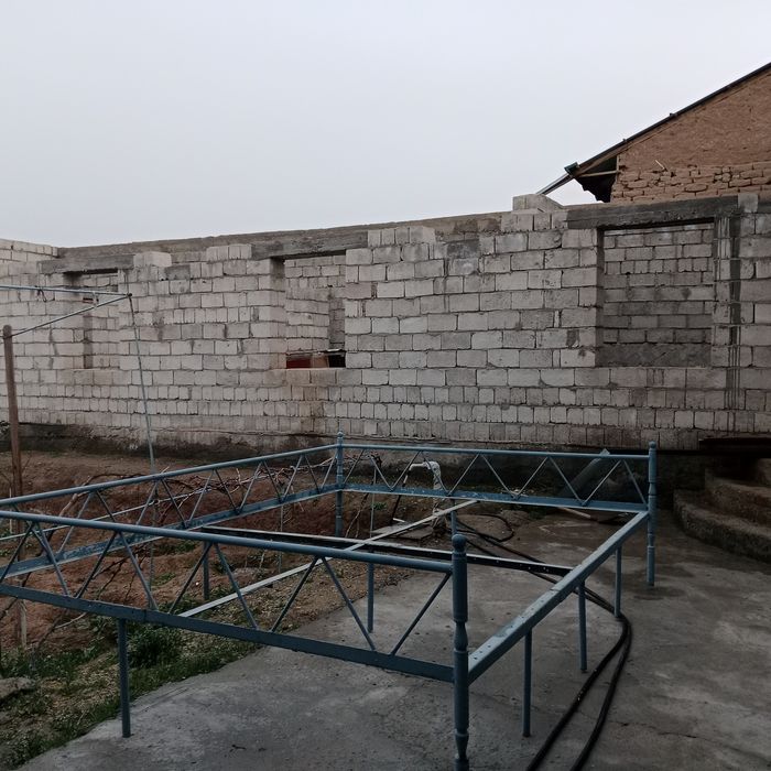 Продается катедж