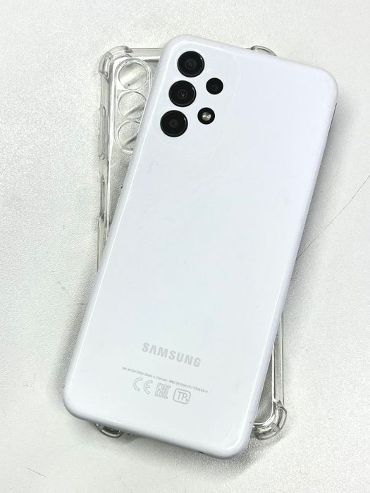 Продам Samsung A13 128GB