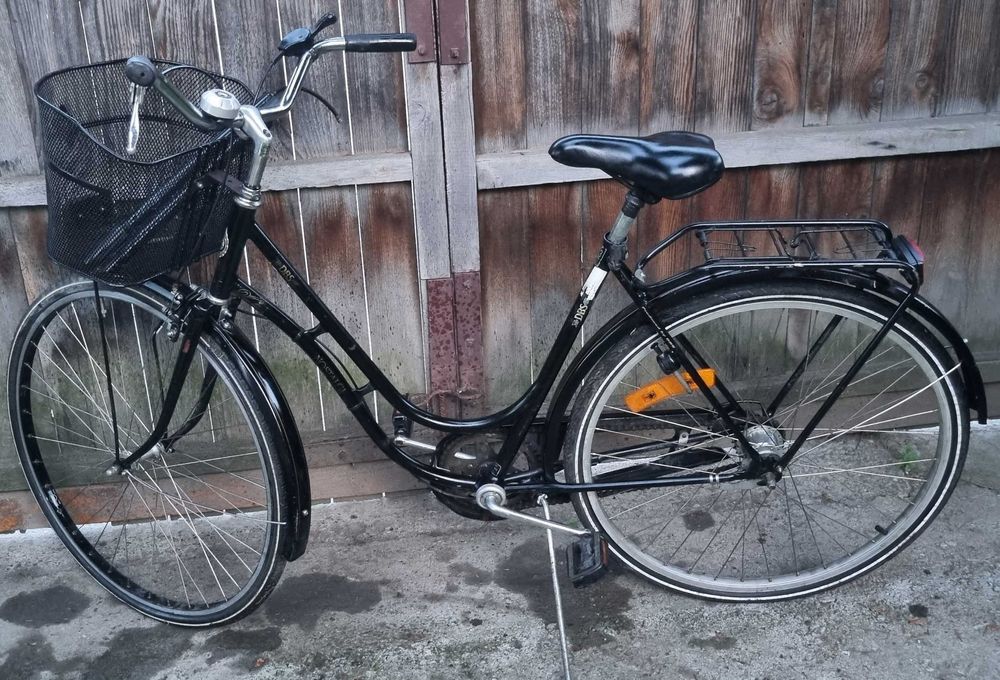 piese biciclete, sputnik, diverse, oglinzi auto