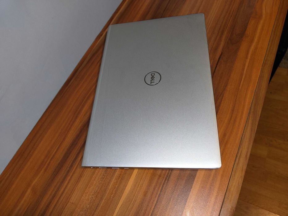 Dell Inspiron 14 5000 series - Части