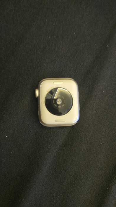 Apple Watch SE GPS 40ММ