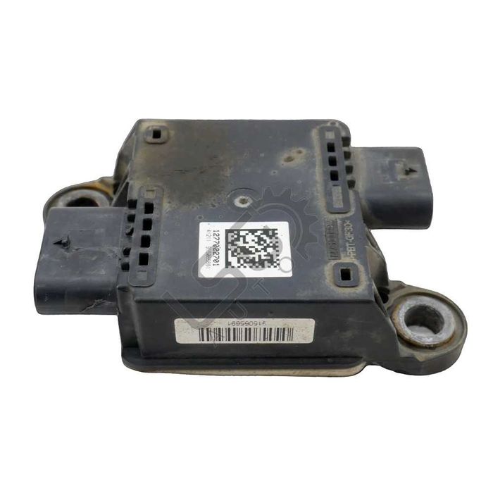 Сензор твърди частици Hyundai i40 ID: 155611