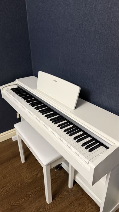 Фортепиано Yamaha YDP-145