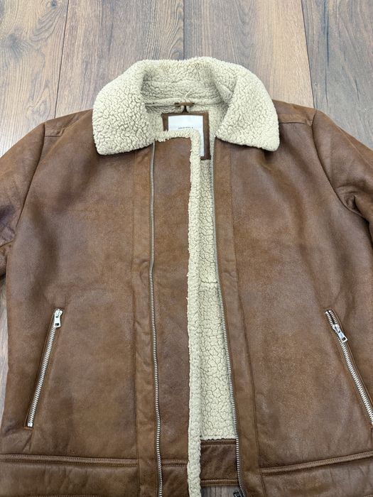 Мъжко яке Jack and Jones