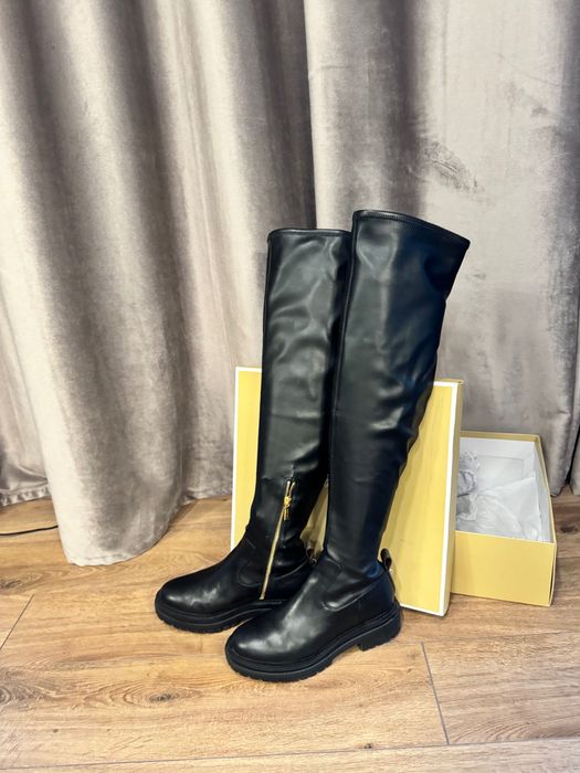 Ботуши Michael Kors