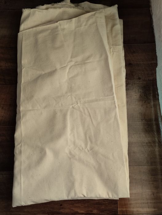 Материал для наперника