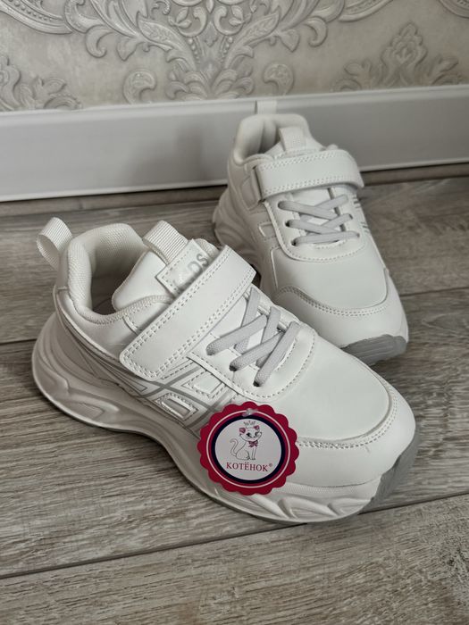 Обувь детские, женские