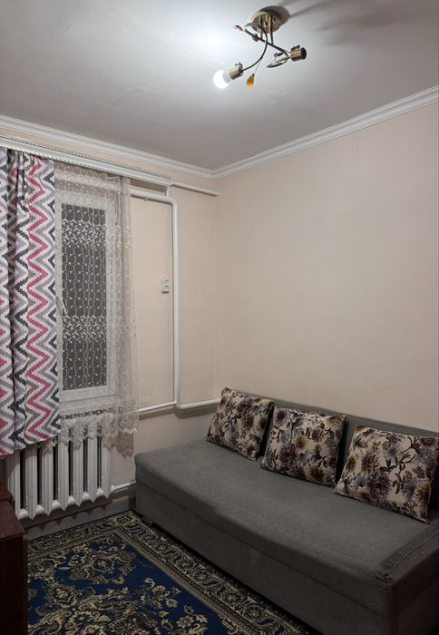 Продам дом в городе Алматы