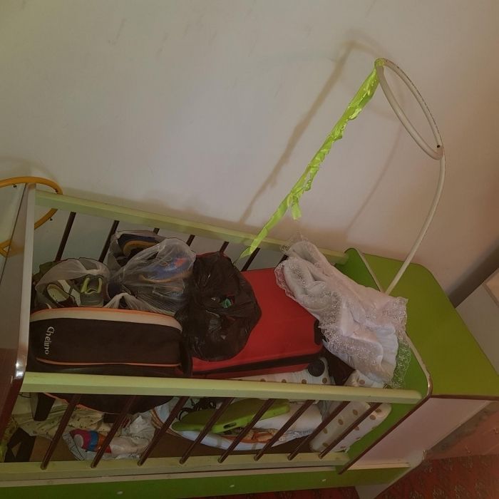 Продается Kravatka