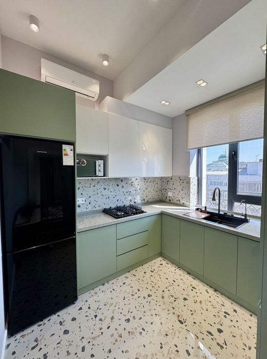 Ремонт квартир под ключ. Евроремонт. Remont kvartir. Evroremont.