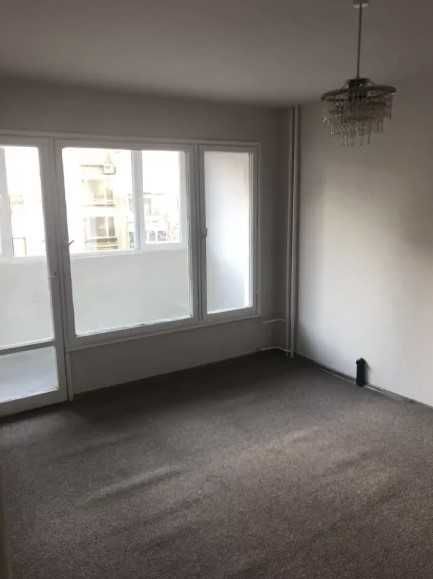 Продава се Едностаен апартамент в София, Дружба 1 - 46 кв.м за 1305 €/кв.м - Снимка #2