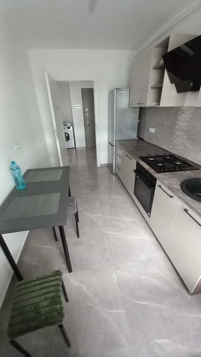 Apartament de inchiriat in Brasov