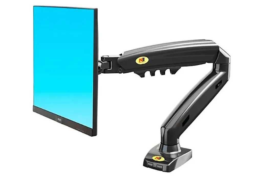 Качественный кронштейн для телевизора