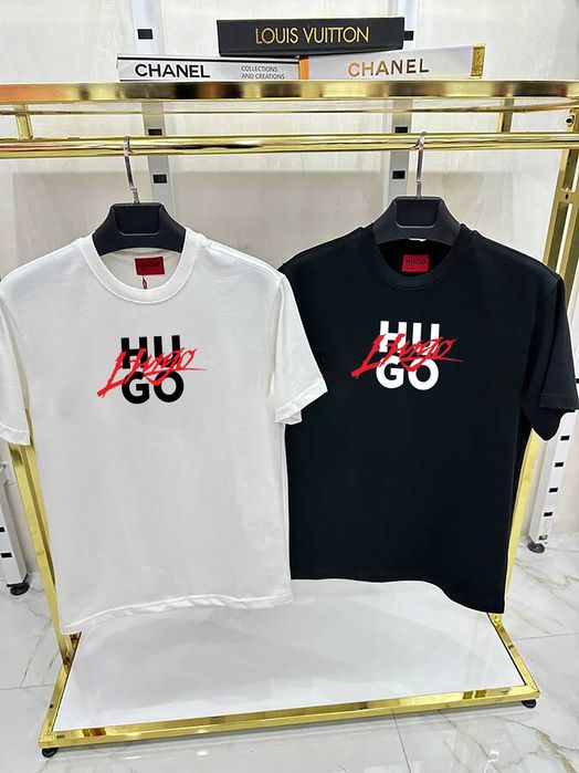 Hugo Boss тениски