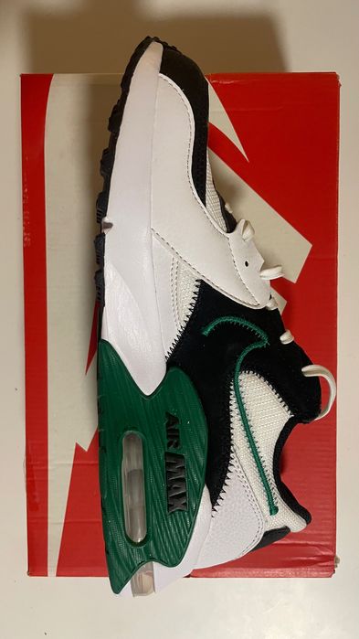 Обувки Nike Air Max Excee 42.5