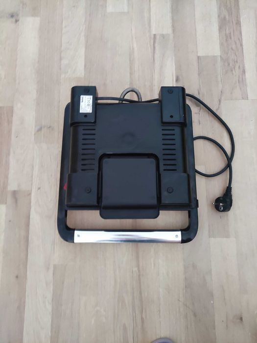 Грил скара Тефал 2000W