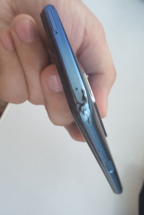 Vivo y31 продам срочно