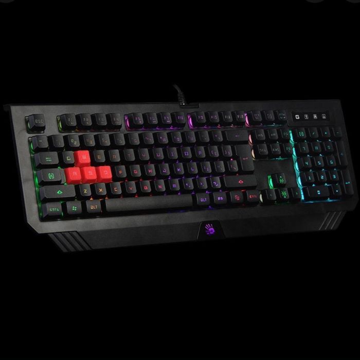 ПК + Монитор и Периферия В ХОРОШЕМ СОСТОЯНИИ (читайте описание)