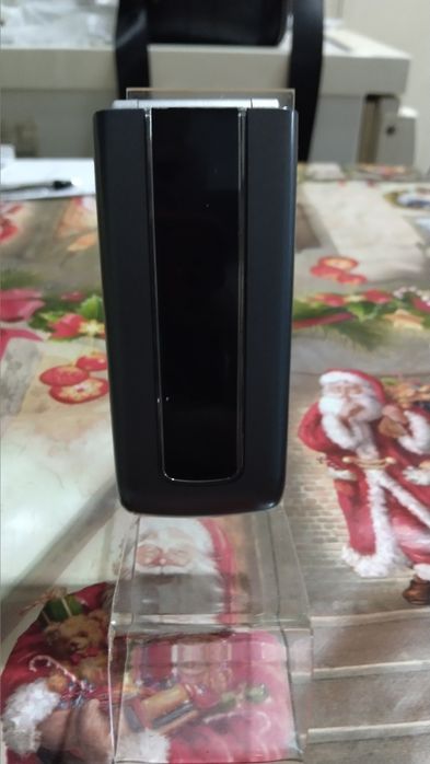 Нокия 3555с отлично запазена работи с всички.