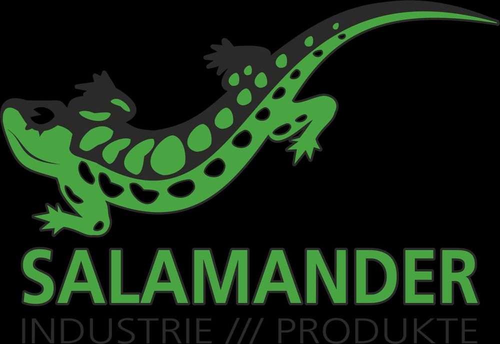 TERMOPANE - JALUZELE - PLASE INSECTE in Carei si imprejurimi