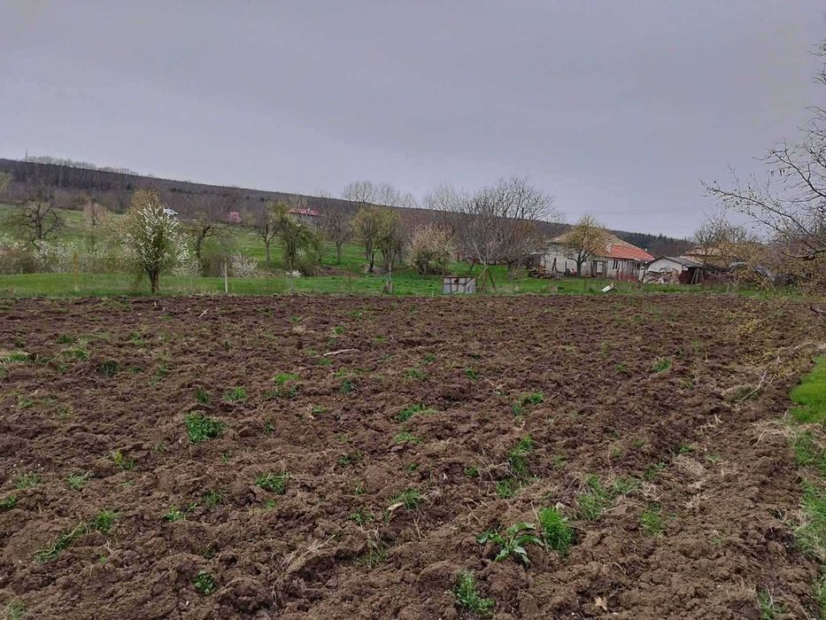 Продава се Къща в Търговище, Център - 100 кв.м за 587 €/кв.м - Снимка #13