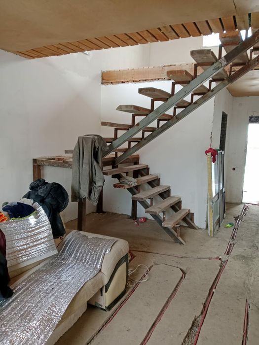 Продам дом район Сарытау