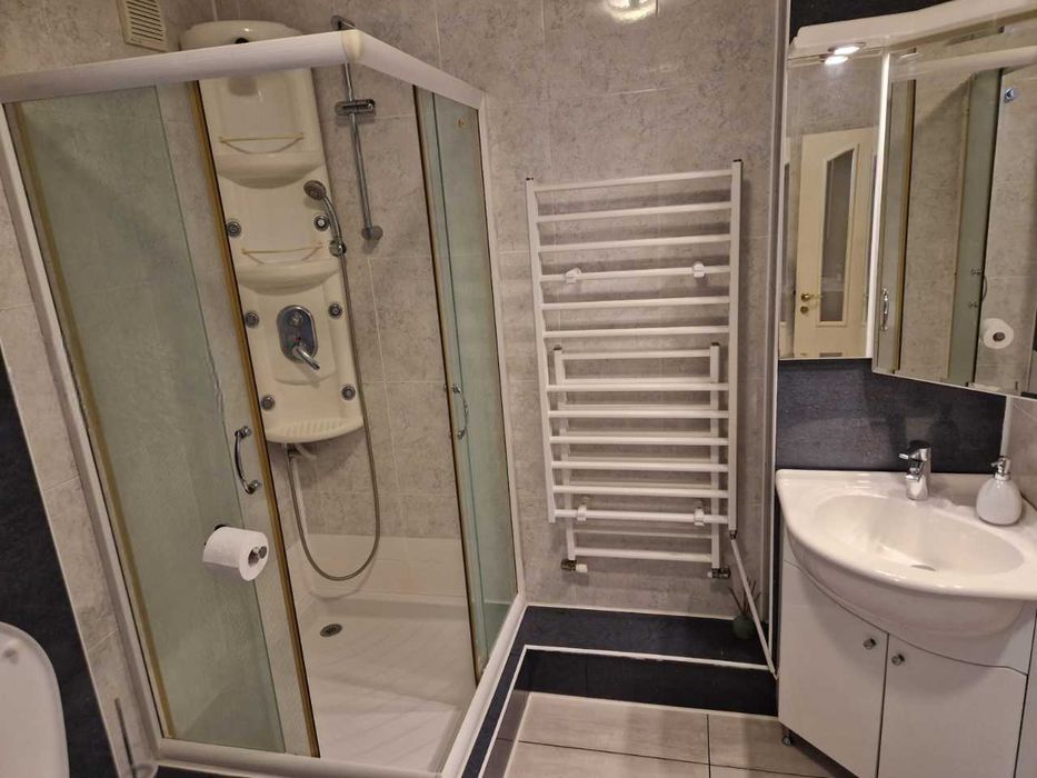 Дава под Наем 3-СТАЕН град София, Драгалевци