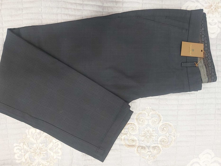 Брюки мужские Турция