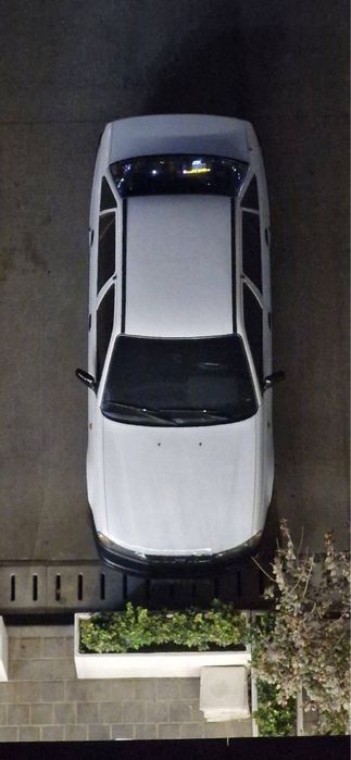 Nexia-1. Sons trambler 2005 super salon konditsioner