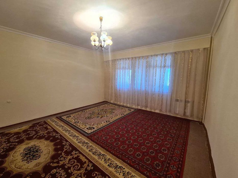 Аренда квартиры в центре (ДАРХАН)