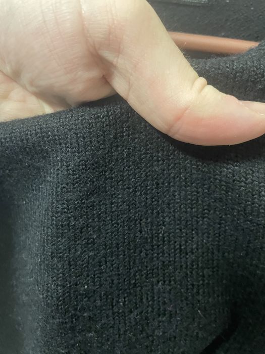 Мъжка блуза 4US PACIOTTI