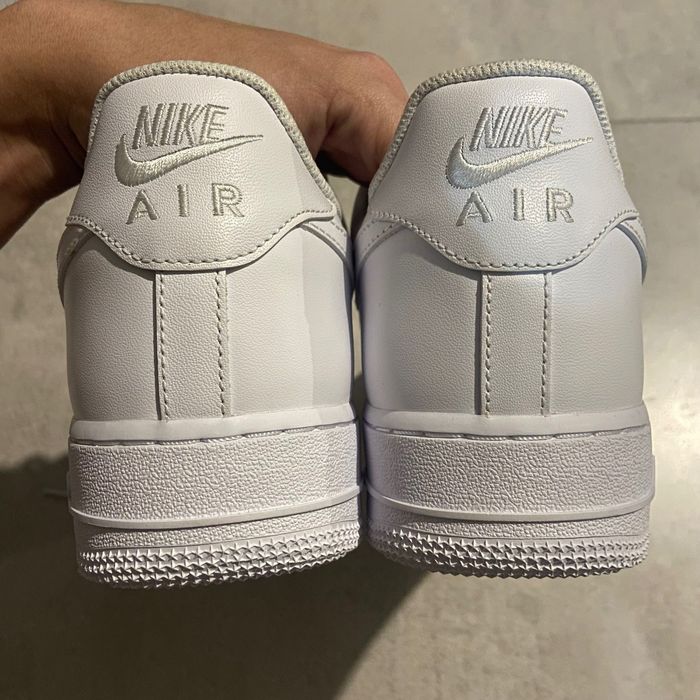 Nike Air Force 1 Low