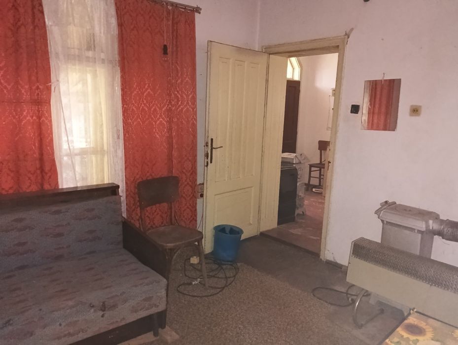 Продава се Къща в с. Яворец, Област Габрово - 104 кв.м за 385 €/кв.м - Снимка #8