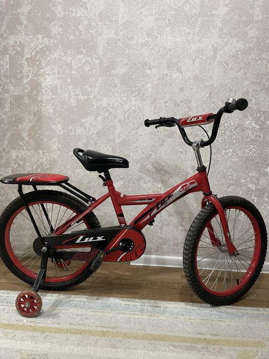 Продаю велосипед состояние отличное