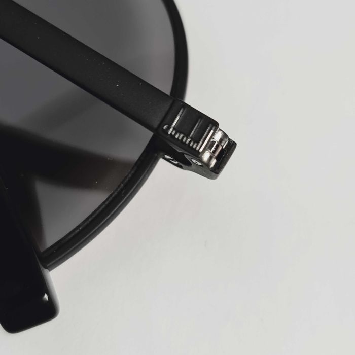 солнцезащитные очки Dunhill