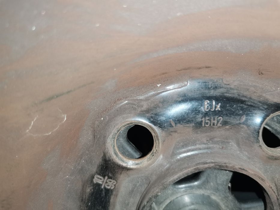 Roti vara VW / Audi / Skoda / Seat