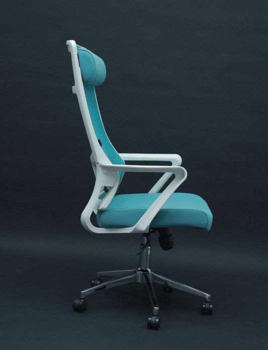 Оригинальное кресло БЕКО ,