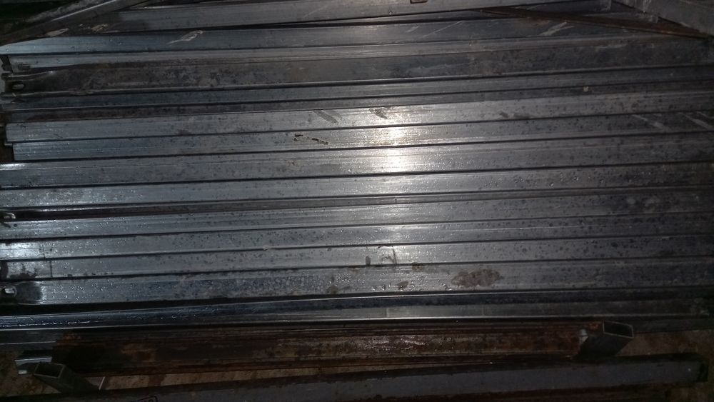 Продам проф.труба