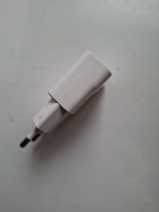 Donez Incarcator Huawei 5 V