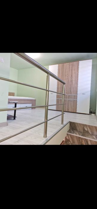 Дава се под наем Къща в Варна, Трошево - 44 кв.м за 378.93 € - Снимка #3