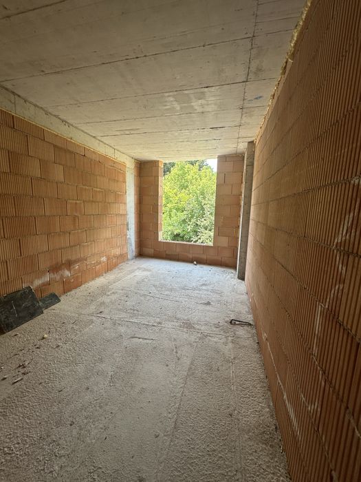 Продава се Двустаен апартамент в к.к. Дюни - 48 кв.м за 1405 €/кв.м - Снимка #14