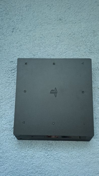 Ps4/playstation 4 pro