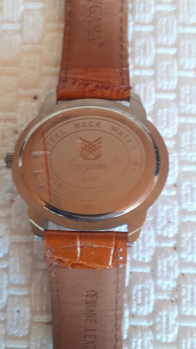 Ceasuri dame si barbati