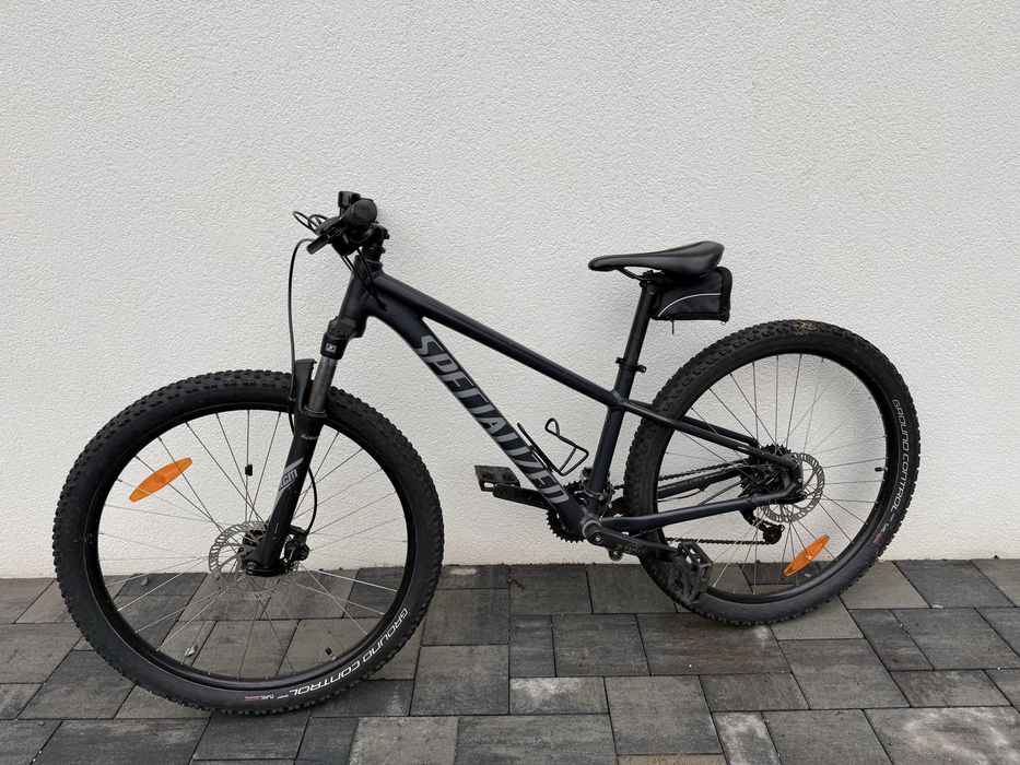 Specialized 27,5